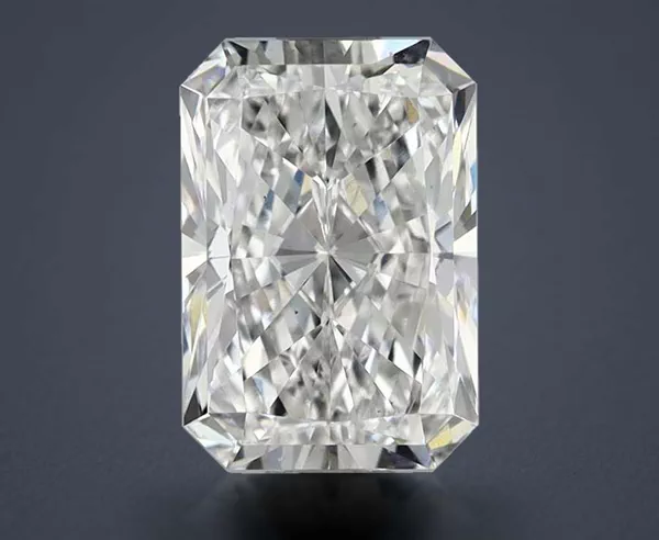 1.34 Carat · E · VS1 Rare Carat Ideal Cut