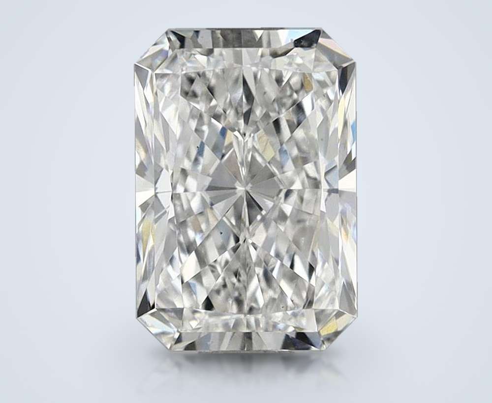 1.34 Carat · E · VS1 Rare Carat Ideal Cut