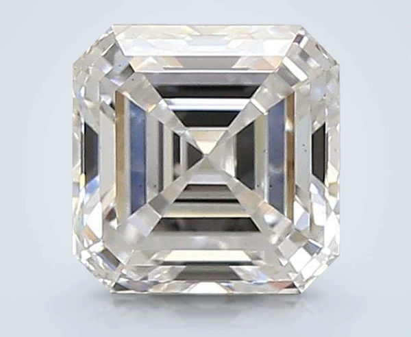 1.47 Carat · D · VS2 excellent Cut