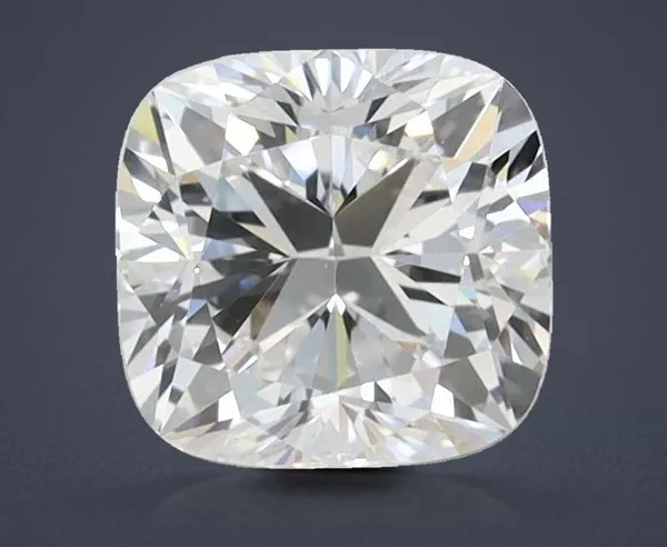 1.08 Carat · D · FL Rare Carat Ideal Cut