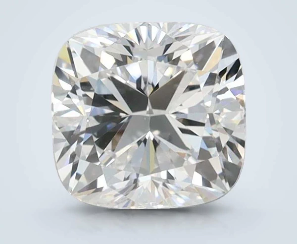 1.08 Carat · D · FL Rare Carat Ideal Cut
