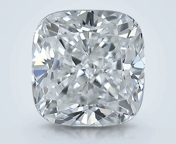 0.73 Carat · F · VS1 Rare Carat Ideal Cut