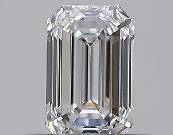 0.3 Carat · D · IF excellent Cut
