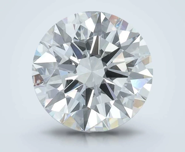 1.99 Carat · F · VVS2 Rare Carat Ideal Cut
