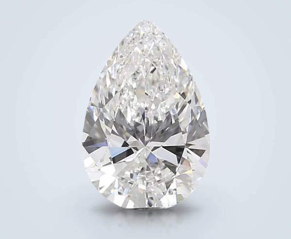 0.9 Carat · E · IF Rare Carat Ideal Cut