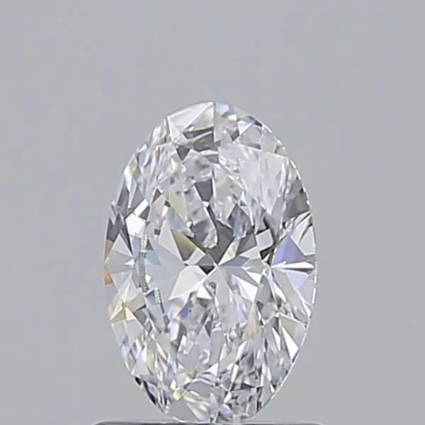 0.83 Carat · D · IF Rare Carat Ideal Cut