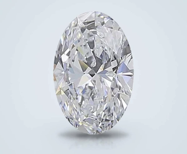 0.83 Carat · D · IF Rare Carat Ideal Cut