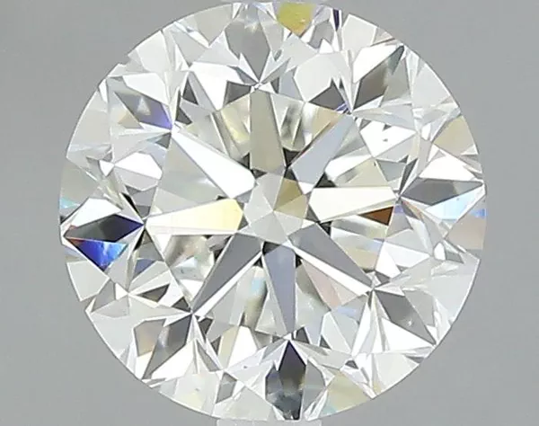 2.01 Carat · J · VS2 good Cut