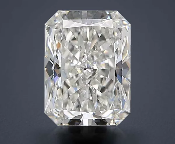 0.72 Carat · G · VS1 Rare Carat Ideal Cut