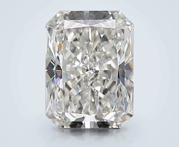 0.72 Carat · G · VS1 Rare Carat Ideal Cut