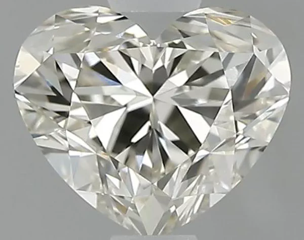 1.01 Carat · I · VS1 Rare Carat Ideal Cut