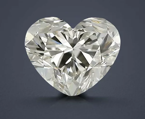 1.01 Carat · I · VS1 Rare Carat Ideal Cut