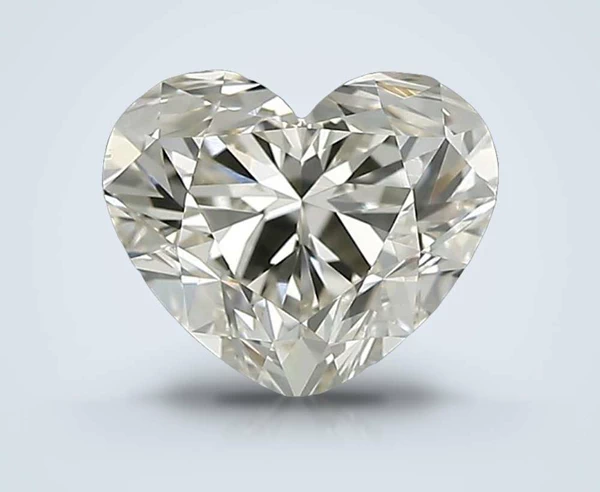 1.01 Carat · I · VS1 Rare Carat Ideal Cut