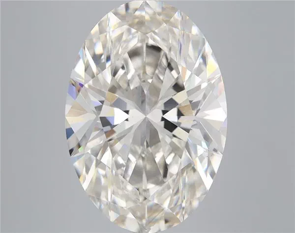 7.4 Carat · H · VS1 Rare Carat Ideal Cut