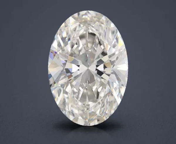 7.4 Carat · H · VS1 Rare Carat Ideal Cut