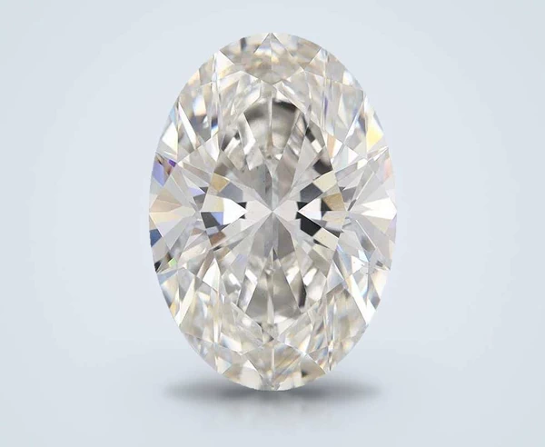 7.4 Carat · H · VS1 Rare Carat Ideal Cut
