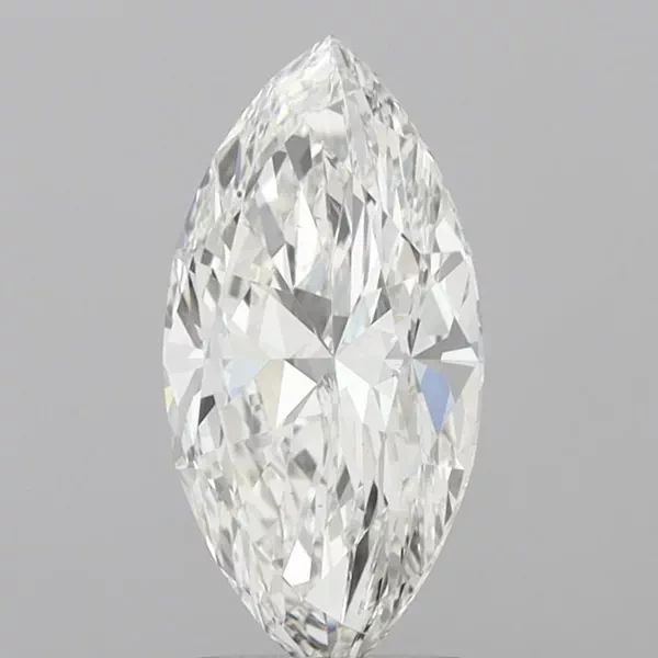 3.01 Carat · I · VS2 Rare Carat Ideal Cut