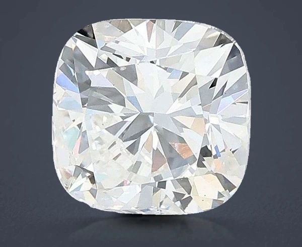 2 Carat · G · VS1 Rare Carat Ideal Cut