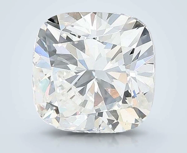 2 Carat · G · VS1 Rare Carat Ideal Cut