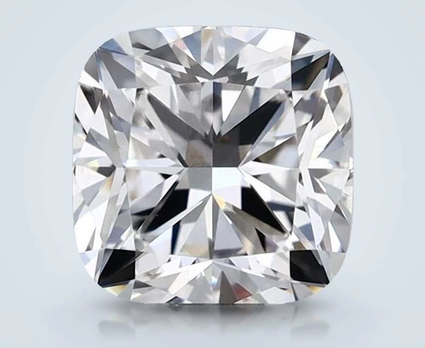 1.27 Carat · D · VVS2 Rare Carat Ideal Cut