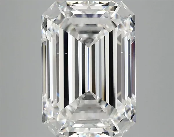 6 Carat · F · VS1 Rare Carat Ideal Cut