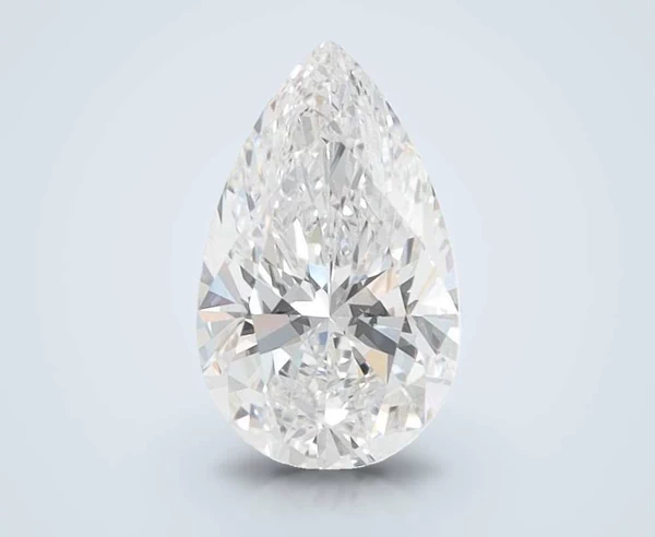 1.08 Carat · D · IF Rare Carat Ideal Cut