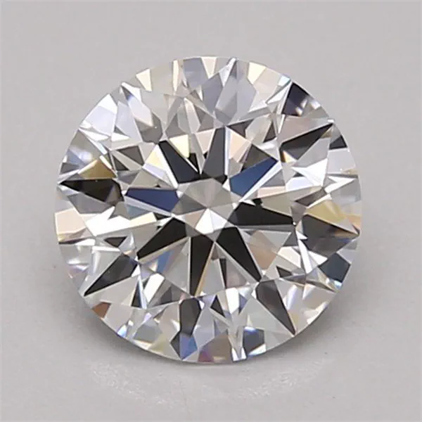 1.01 Carat · D · VVS1 excellent Cut