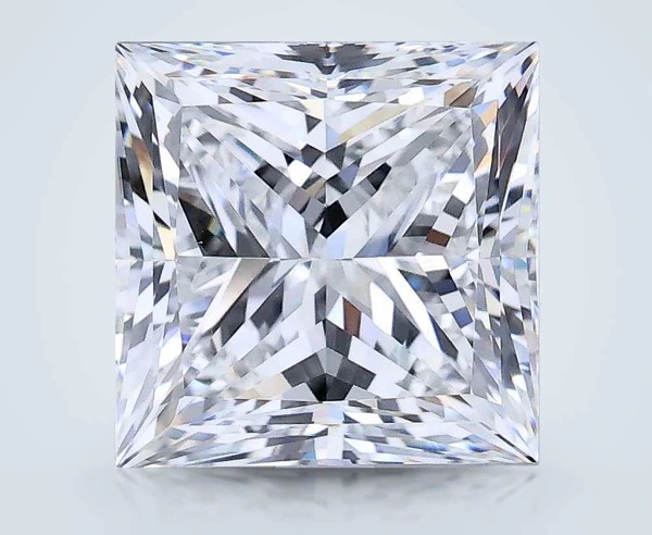 3.02 Carat · G · VVS2 Rare Carat Ideal Cut