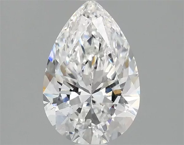 1.48 Carat · D · VS2 Rare Carat Ideal Cut