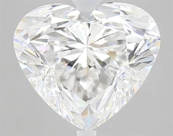4.04 Carat · E · VVS1 Rare Carat Ideal Cut