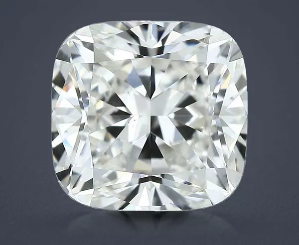 1.01 Carat · G · VS2 Rare Carat Ideal Cut