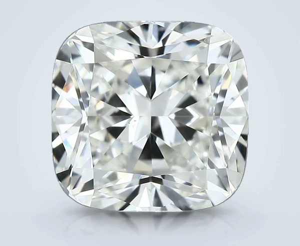 1.01 Carat · G · VS2 Rare Carat Ideal Cut