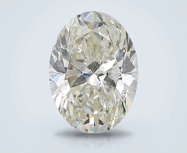 1.2 Carat · K · SI1 very good Cut