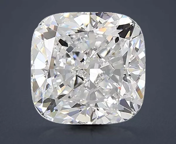 3.04 Carat · D · VVS1 Rare Carat Ideal Cut