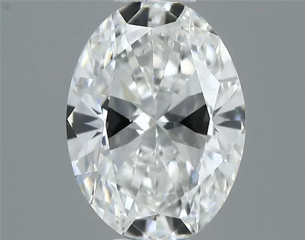 0.3 Carat · E · IF very good Cut