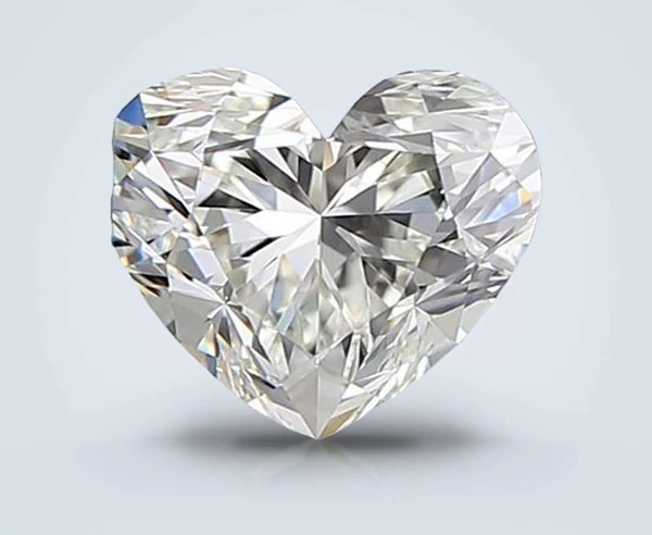 0.5 Carat · J · VVS1 Rare Carat Ideal Cut