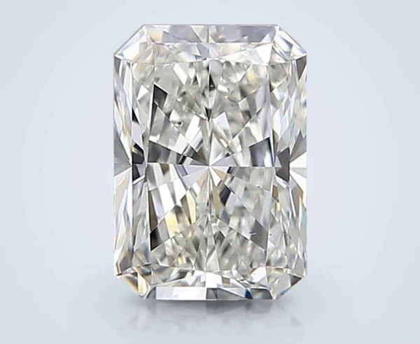 0.7 Carat · I · VS2 Rare Carat Ideal Cut
