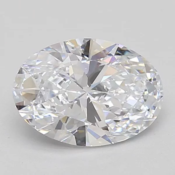 1.09 Carat · E · IF excellent Cut