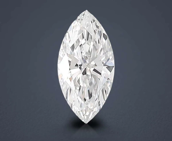 1.26 Carat · D · IF Rare Carat Ideal Cut