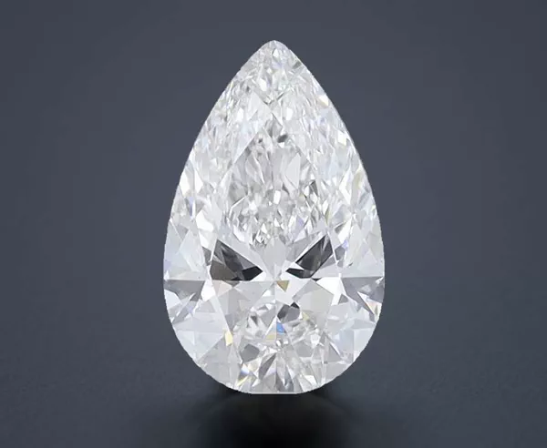 0.92 Carat · D · VS1 Rare Carat Ideal Cut