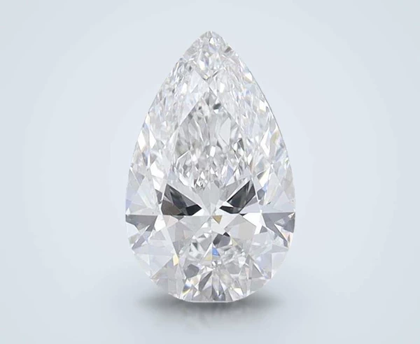 0.92 Carat · D · VS1 Rare Carat Ideal Cut