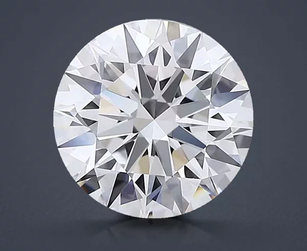 1.75 Carat · D · IF Rare Carat Ideal Cut