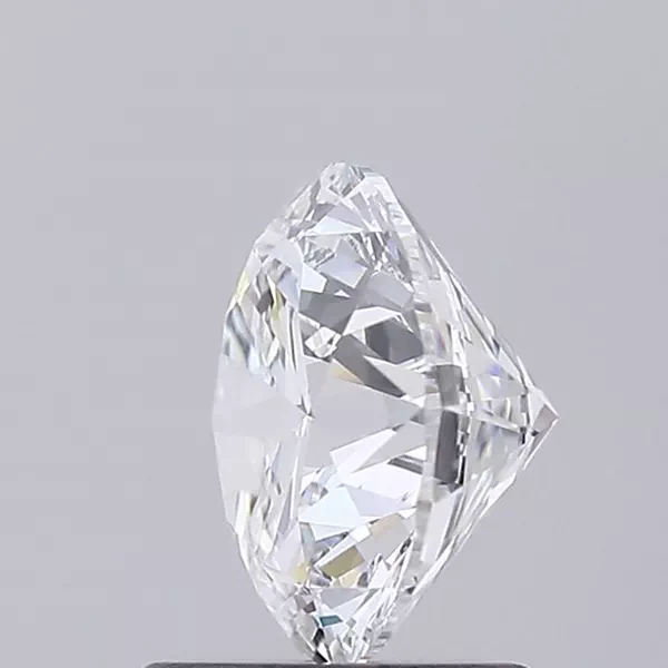 1.47 Carat · D · VS1 excellent Cut