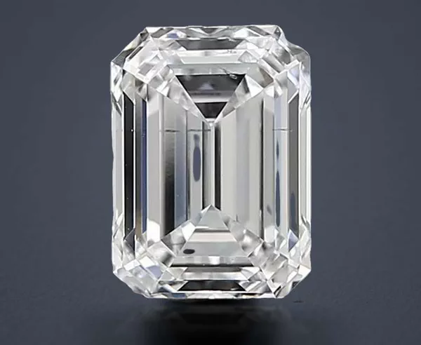 2.03 Carat · E · VS2 Rare Carat Ideal Cut