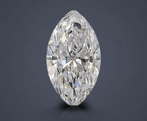 1.5 Carat · D · SI1 very good Cut