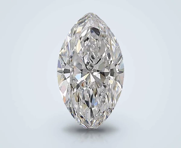 1.5 Carat · D · SI1 very good Cut