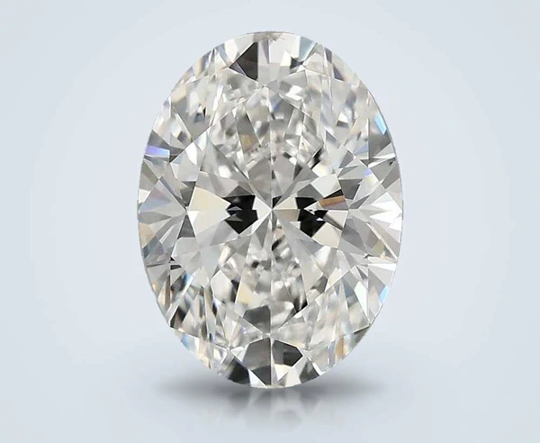 1.99 Carat · E · VVS2 Rare Carat Ideal Cut