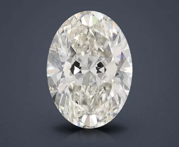 4.03 Carat · H · VS2 Rare Carat Ideal Cut