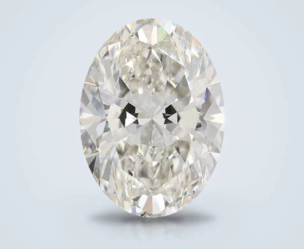 4.03 Carat · H · VS2 Rare Carat Ideal Cut