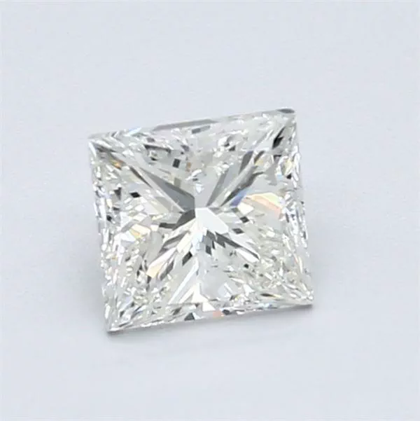 0.71 Carat · I · SI1 very good Cut